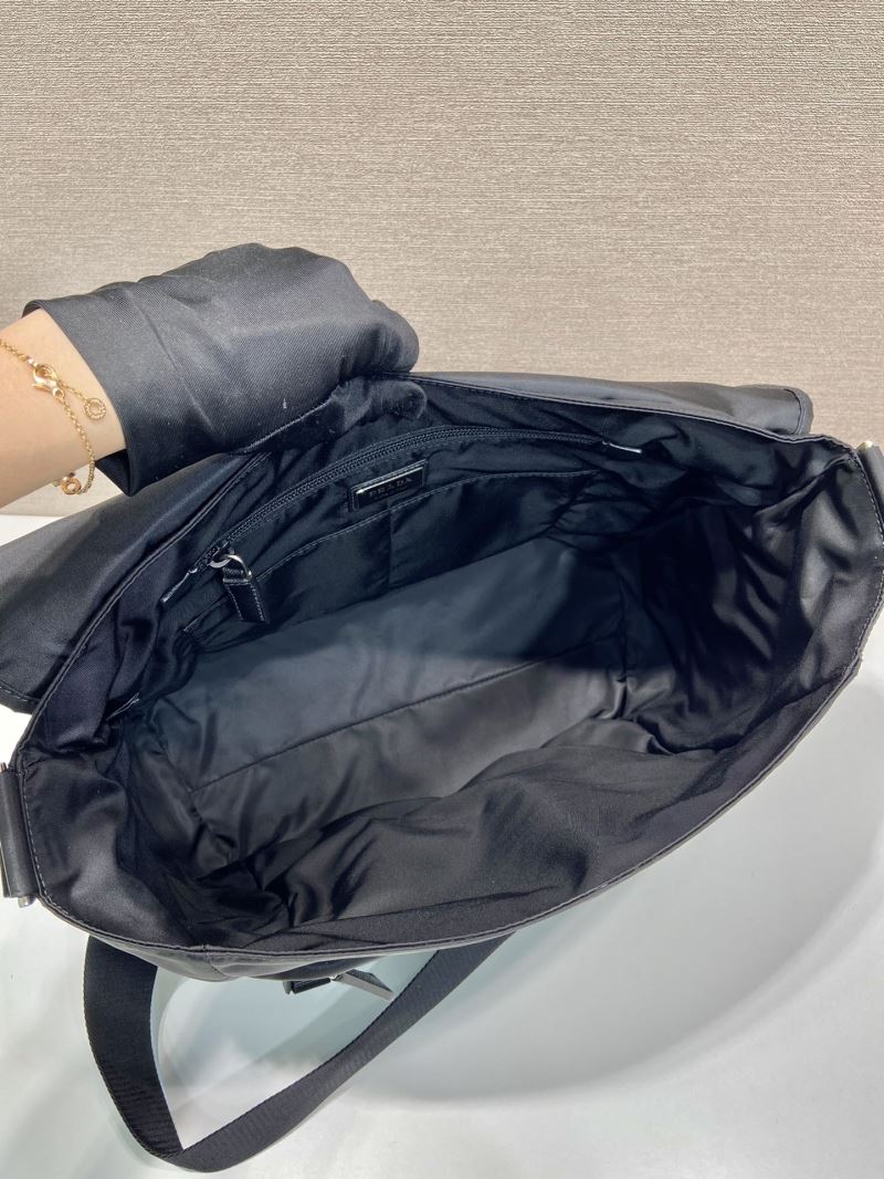 mens Pra*a satchel bags